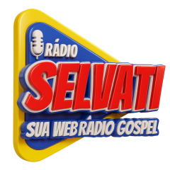 RÁDIO SELVATI